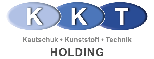Logo KKT Holding GmbH